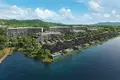 4 room apartment 151 m² Phuket City Municipality, Thailand