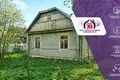 House 76 m² Malinouscyna, Belarus