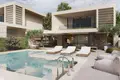 5-Zimmer-Villa 160 m² Chaniotis, Griechenland