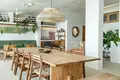 Вилла 4 спальни 4 122 м² Puerto Escondido, Мексика