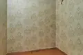 Wohnung 2 zimmer 43 m² Minsk, Belarus