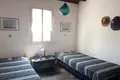 Ferienhaus 4 zimmer 170 m² Mykonos, Griechenland