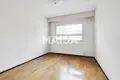 1 bedroom apartment 49 m² Helsinki sub-region, Finland