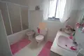 6-Schlafzimmer-Villa 267 m² Sao Bras de Alportel, Portugal