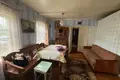 Haus 52 m² Dubrouna, Belarus