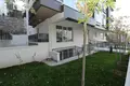 Wohnung 3 zimmer 100 m² Cankaya, Türkei
