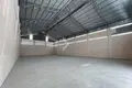 Коммерческое помещение 4 комнаты 612 м² в Khan Chbar Ampov, Камбоджа