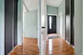 Dom 4 pokoi 179 m² Carnikavas pagasts, Łotwa