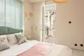 Wohnung 3 zimmer 82 m² Nessebar, Bulgarien
