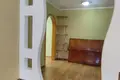 Квартира 3 комнаты 73 м² Слоним, Беларусь