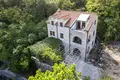 5 bedroom house  Strp, Montenegro