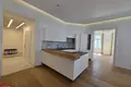 Квартира 2 комнаты 97 572 м² Вена, Австрия