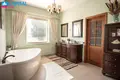 House 354 m² Truseliai, Lithuania