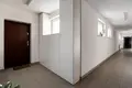 Appartement 2 chambres 48 m² Varsovie, Pologne