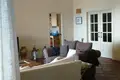 Haus 4 Schlafzimmer 330 m² Spanien, Spanien
