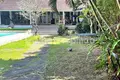 3 bedroom villa  Kerobokan Kelod, Indonesia