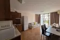 Wohnung 1 Schlafzimmer 43 m² Sweti Wlas, Bulgarien