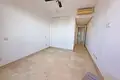 Appartement 2 chambres 97 m² Mijas, Espagne