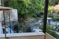 Ferienhaus 1 zimmer 150 m² Sinarades, Griechenland