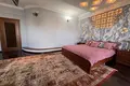 Квартира 3 комнаты 134 м² Гродно, Беларусь