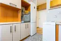 Apartamento 2 habitaciones 49 m² Olsztyn, Polonia