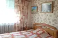 Apartamento 3 habitaciones 62 m² Slonim, Belarús