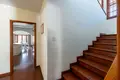 Квартира 4 комнаты 760 м² Строволос, Кипр