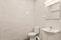 Квартира 2 комнаты 26 м² Рига, Латвия