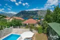Villa 6 habitaciones 350 m² Kotor, Montenegro