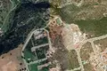 Land  Kouklia, Cyprus