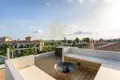 Villa de 4 habitaciones 182 m² Santa Barbara de Nexe, Portugal