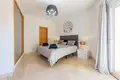 Mieszkanie 3 pokoi 115 m² Bel Air, Hiszpania