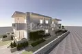 Wohnung 2 Schlafzimmer 64 m² Nikiti, Griechenland