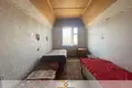 Haus 41 m² Ozyaritska Slabadski rural council, Belarus