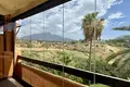 Wohnung 3 Schlafzimmer 150 m² Benahavis, Spanien