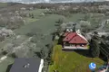Casa 8 habitaciones 400 m² Kobylany, Polonia