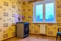 2 room apartment 65 m² Lieskaŭka, Belarus