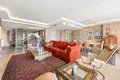 4 bedroom apartment 198 m² San Pedro Alcantara, Spain