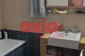 Квартира 2 комнаты 86 м² Хрисуполис, Греция