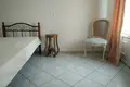 Ferienhaus 9 zimmer 500 m² Municipality of Vari Voula Vouliagmeni, Griechenland