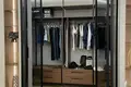 3 room apartment 125 m² Odesa, Ukraine
