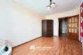 Квартира 2 комнаты 55 м² Минск, Беларусь