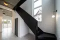 Таунхаус 5 комнат 175 м² Марупе, Латвия