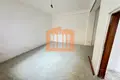 Maison 2 chambres 81 m² Bashkia Durres, Albanie