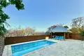 Maison 7 chambres 604 m² West Bay, Honduras