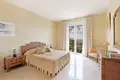 5 bedroom house 562 m² Marbella, Spain