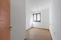 Mieszkanie 2 pokoi  Budva, Czarnogóra