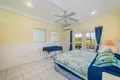 Kondominium 2 Schlafzimmer  Cuajiniquil, Costa Rica