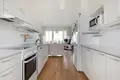 Apartment  Jarvenpaa, Finland