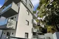 Apartamento 2 habitaciones 60 m² Nea Flogita, Grecia
